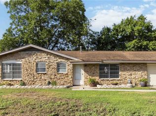 211 Balboa Dr, Universal City, TX 78148