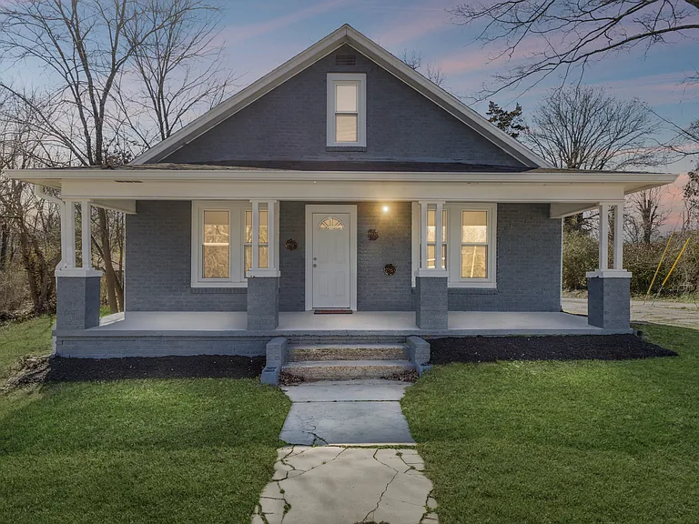 118 Stigall St — Photo 34