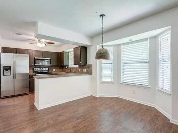 4th image of 6509 Alta Vista Dr
