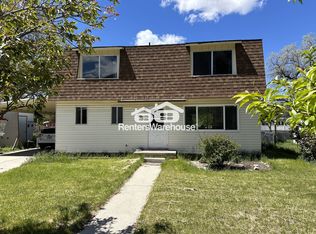 620 Cutler Ave, Springville, UT 84663