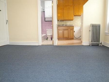 2nd image of 23-79 Crescent St #2B
