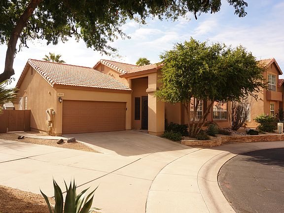 2nd image of 7393 E Camino Del Monte