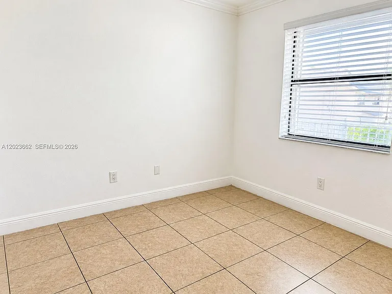 7668 SW 152nd Ave #216 — Photo 11