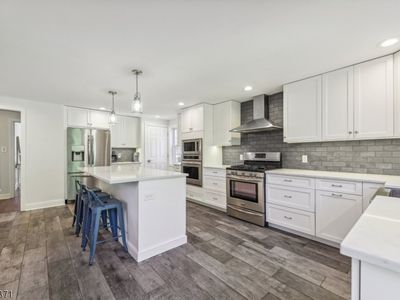 22 Shadylawn Dr, Madison, NJ, 07940