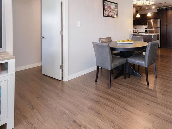 5th image of 2191 Shaughnessy St #306