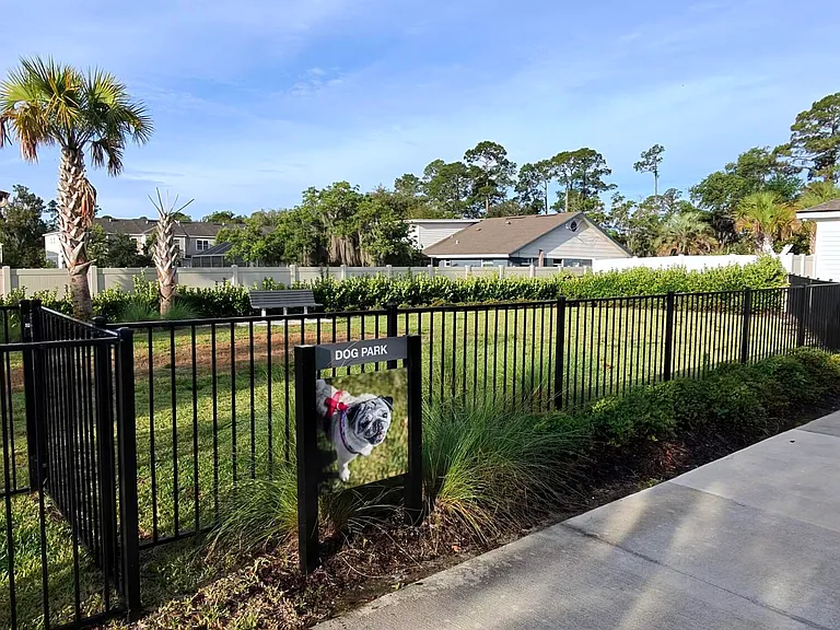362 Annies Pl — Photo 9