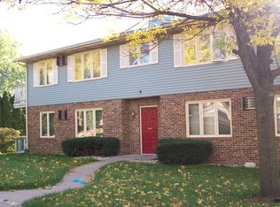 9 Mesa Ct, Madison, WI 53719