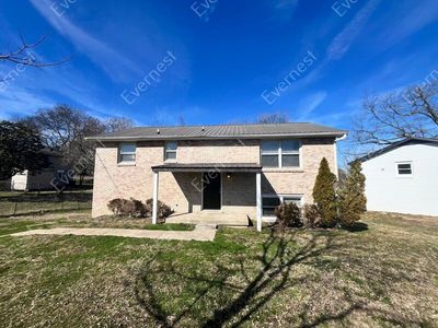 513 Tuscarora Dr, Antioch, TN, 37013