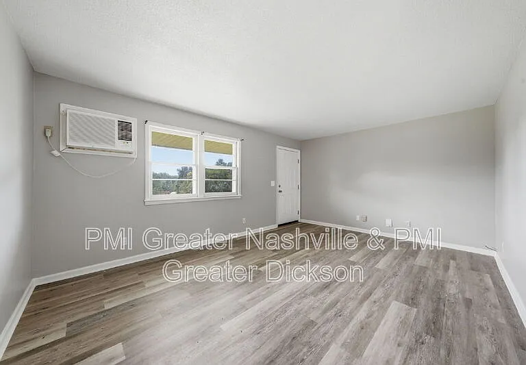 542 Ashe Ave #A-7 — Photo 8