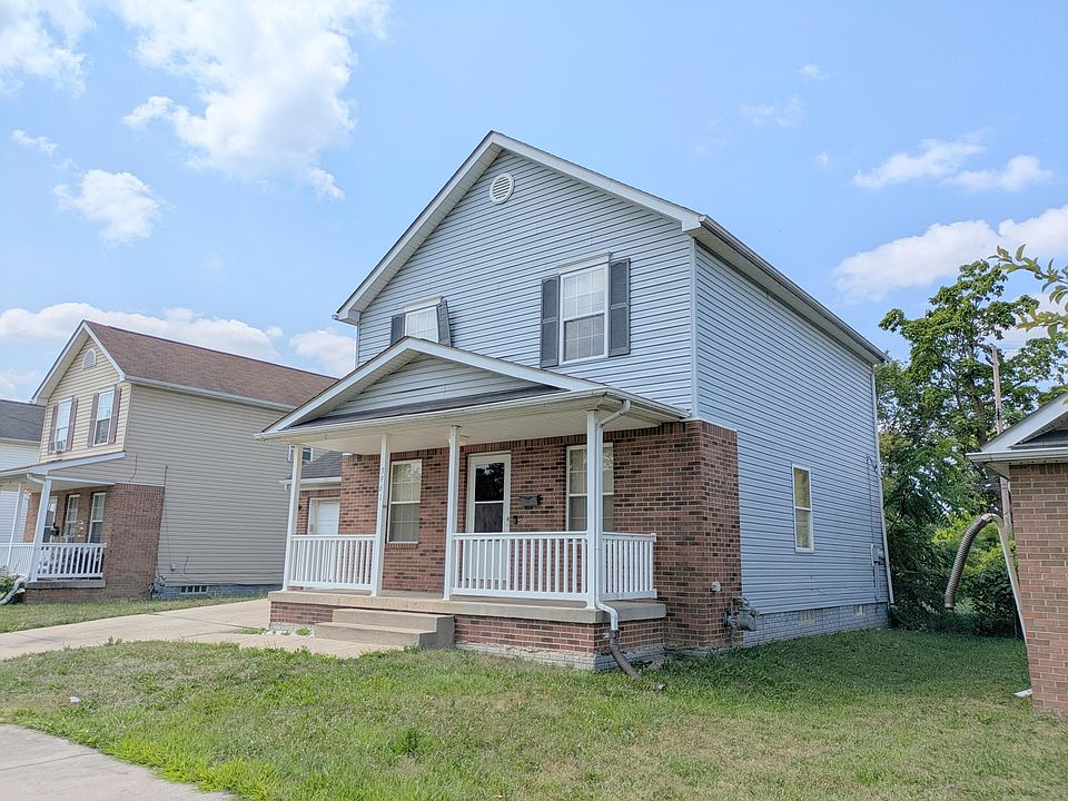 3961 15th St, photo 2