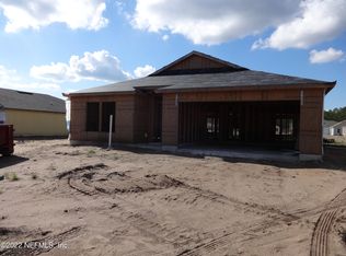 127 Falcon Ridge Rd, Saint Augustine, FL 32084