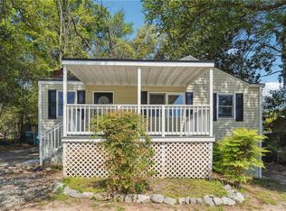 6149 Josephine Rd, Doraville, GA 30340