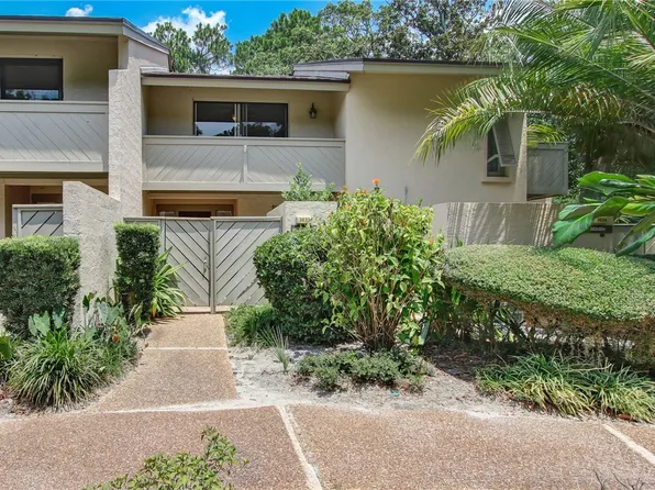 3033 Sea Marsh Rd #3033, Fernandina Beach, FL 32034