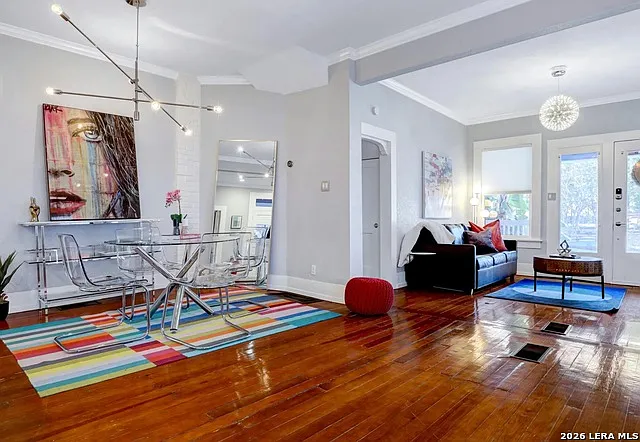 141 E Woodlawn Ave #1 — Photo 12