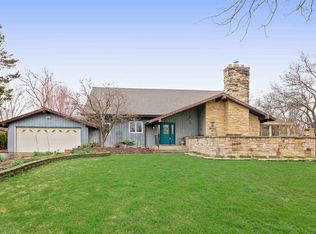W3642 Highway 50, Lake Geneva, WI 53147