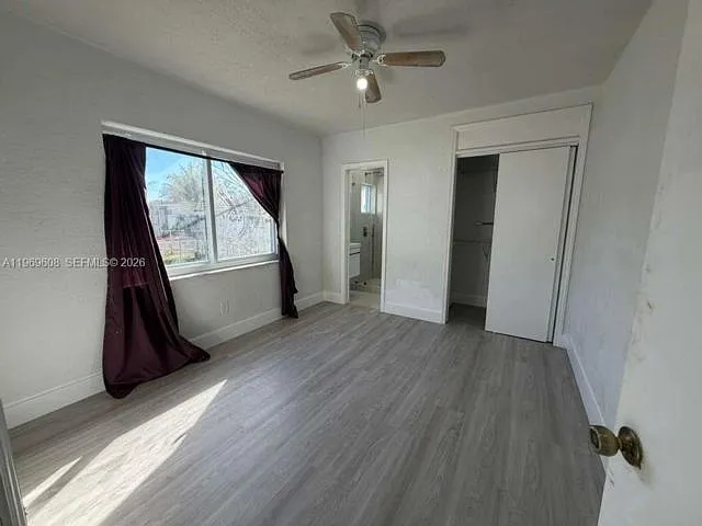 9240 Nautilus Dr — Photo 9