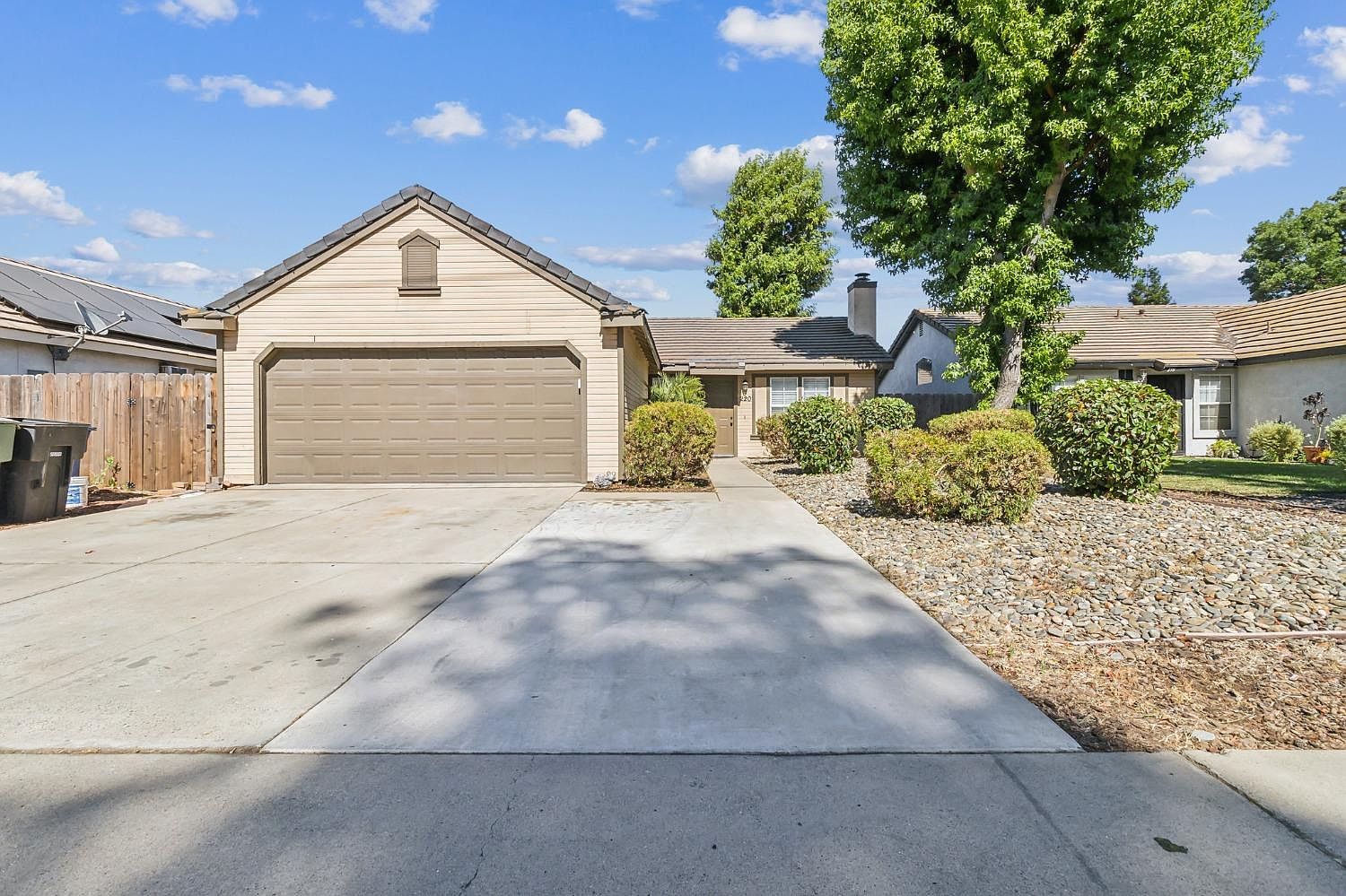 220 N McClure Rd, Modesto, CA 95357 Zillow