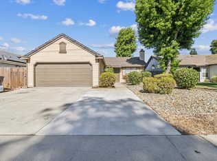 220 N McClure Rd, Modesto, CA 95357