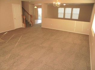 2443 W Bloch Rd, Phoenix, AZ 85041