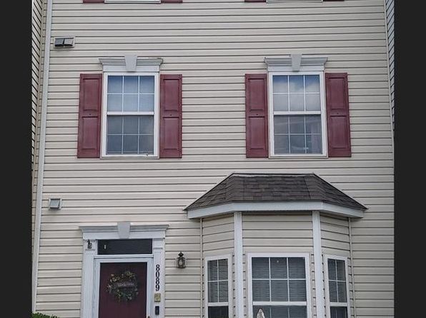 Apartments For Rent In Severn MD | Zillow