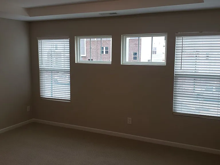 4219 Mahal Ave — Photo 16