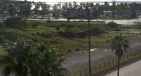 4th image of 120 Padre Blvd Unit 501