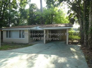 1689 Glendale Rd, Jacksonville, FL 32216