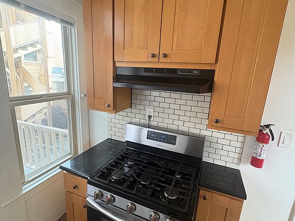 2nd image of 163 Magnolia St #163
