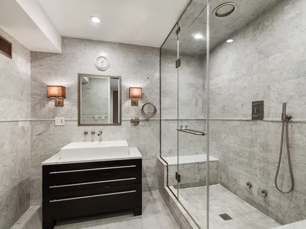 410 West 24th Street 4J image 10 of 10
