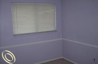 5th image of 13627 Brookside Dr