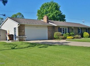 20565 Okemos Rd, Big Rapids, MI 49307