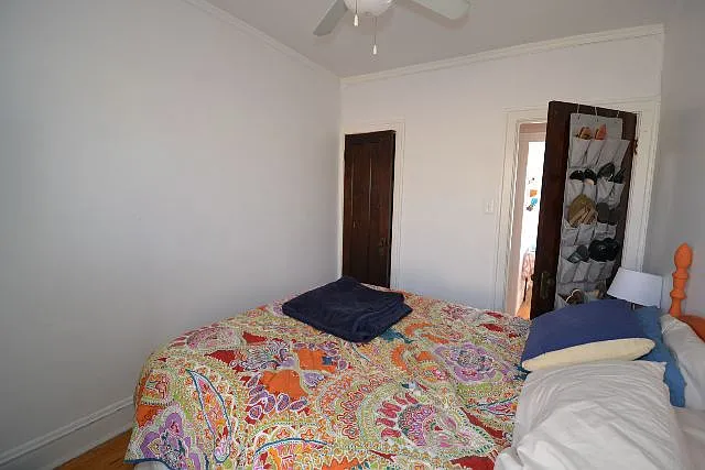 3815 N Greenview Ave #E4 — Photo 15