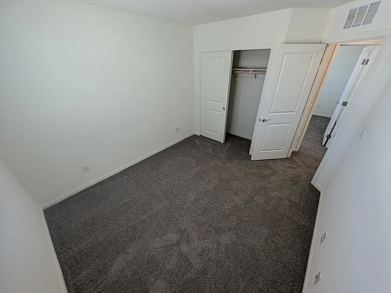5658 Mesa Sedona St — Photo 25