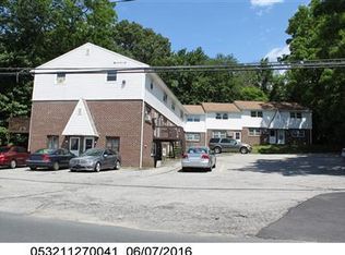 1370 Highland Ave APT 2, Waterbury, CT 06708