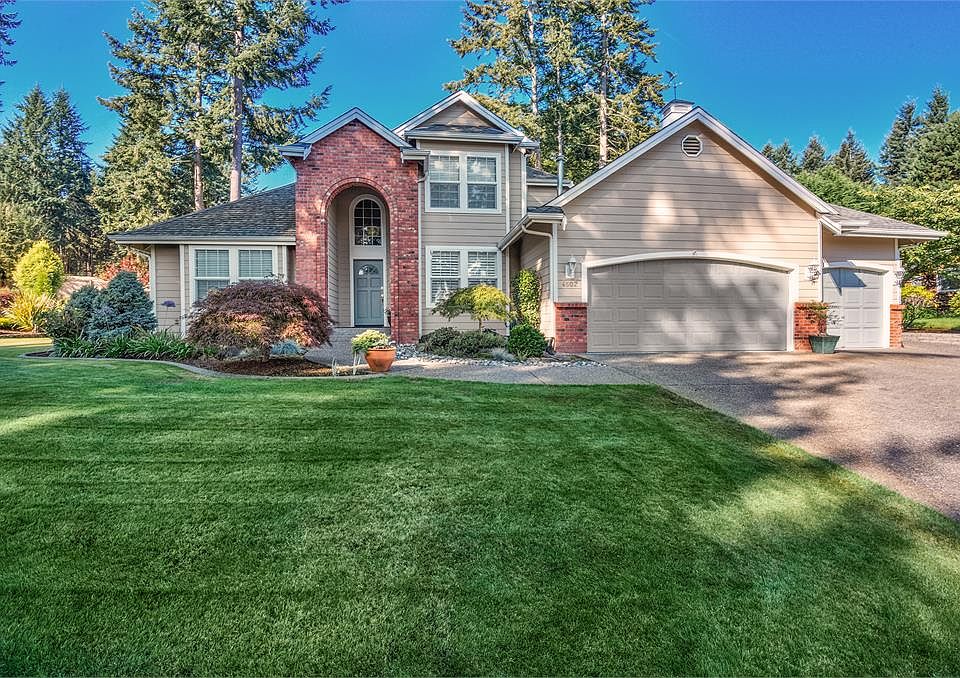 1st image of 4502 Holly Ln NW
