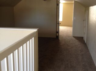 823 D St, Rupert, ID 83350