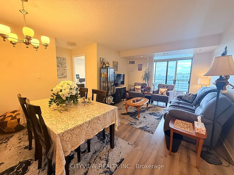 3888 Duke Of York Blvd #1721 — Photo 11