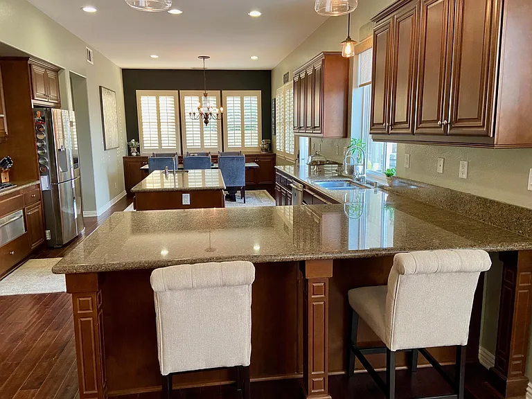 27321 English Ivy Ln — Photo 15