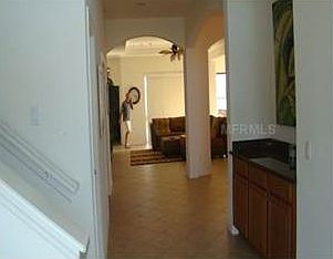 2nd image of 3643 Summerwind Cir