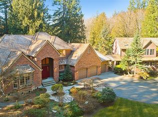 111 292nd Ave SE, Fall City, WA 98024