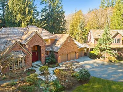 111 292nd Avenue SE, Fall City, WA, 98024
