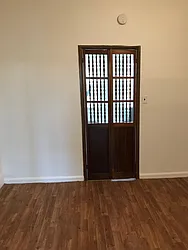 Rented by Awaye Realty Management LLC