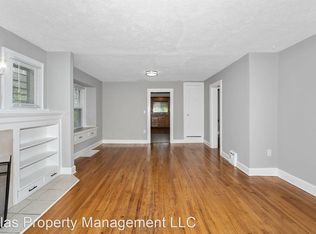 918 S Liberty St, Independence, MO 64050