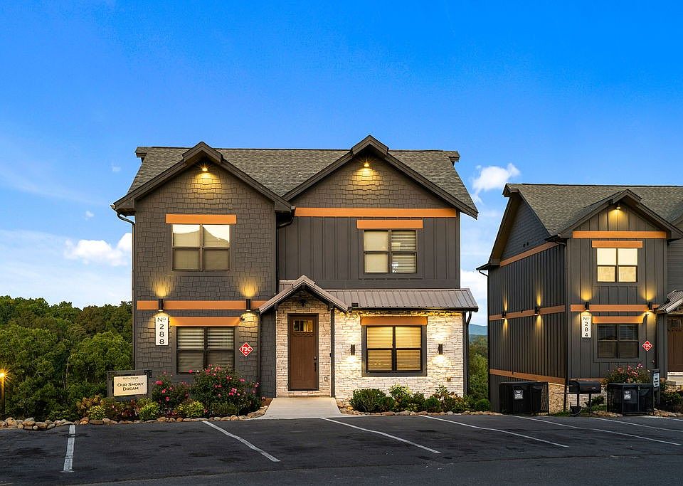 1st image of 288 Rambling Creek Way