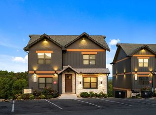 288 Rambling Creek Way, Sevierville, TN 37862