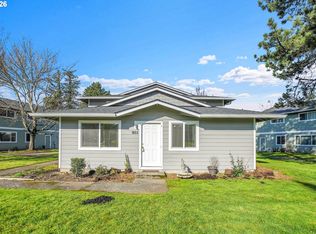1553 NE Hale Pl, Gresham, OR 97030