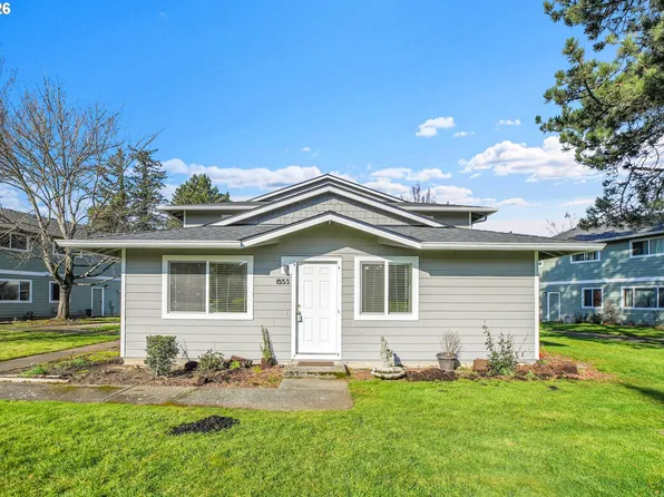1553 NE Hale Pl, Gresham, OR 97030