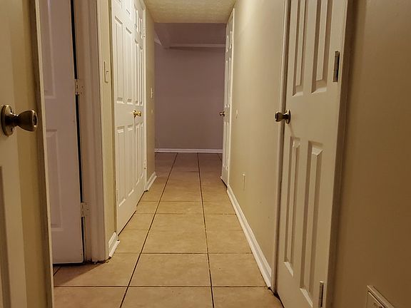 5th image of 2630 Country Trce SE #A
