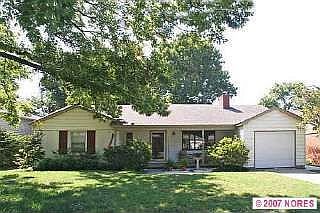 Beautiful Midtown Cottage