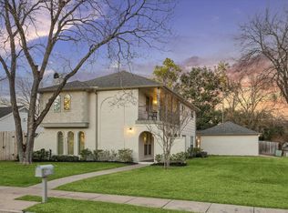 11846 Westmere Dr, Houston, TX 77077